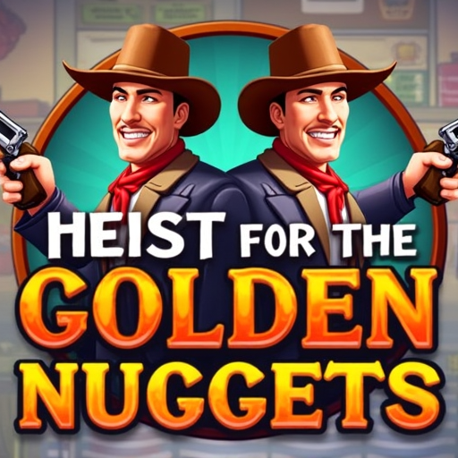 Slot Games Collection