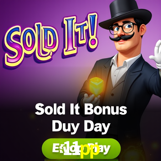 Prosperity Fortune Tree - PG Soft Slot