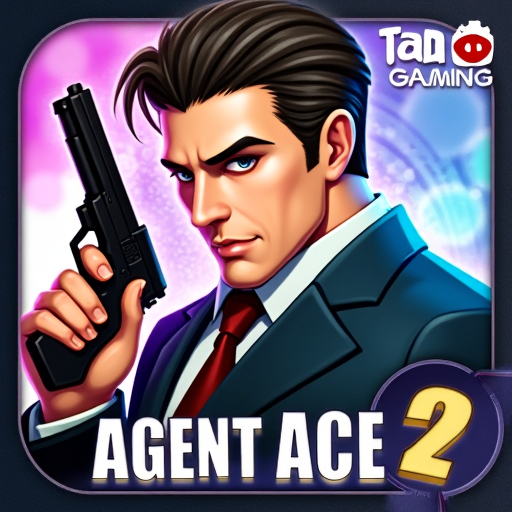 Game Interface