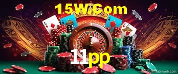 BGaming Live Blackjack