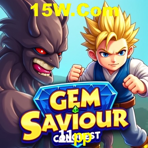 Plushie Frenzy Slot - PG Soft Game