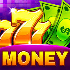 Free Spins Bonus - Lucky Tiger