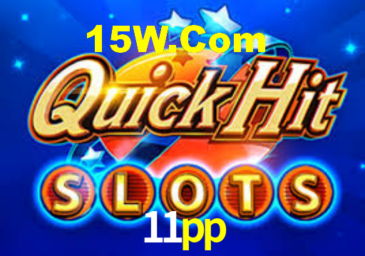 Android Download
