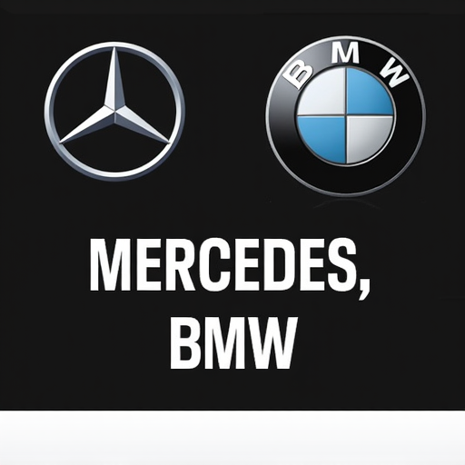 Game Interface