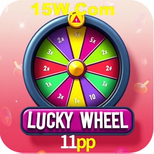 Symbols of Egypt Slot - PG Soft