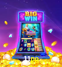 Tournament Betting