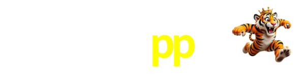 Logo da 11pp